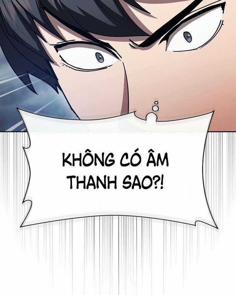 Thợ Săn Kỳ Ảo - Chapter 37 - Trang 53