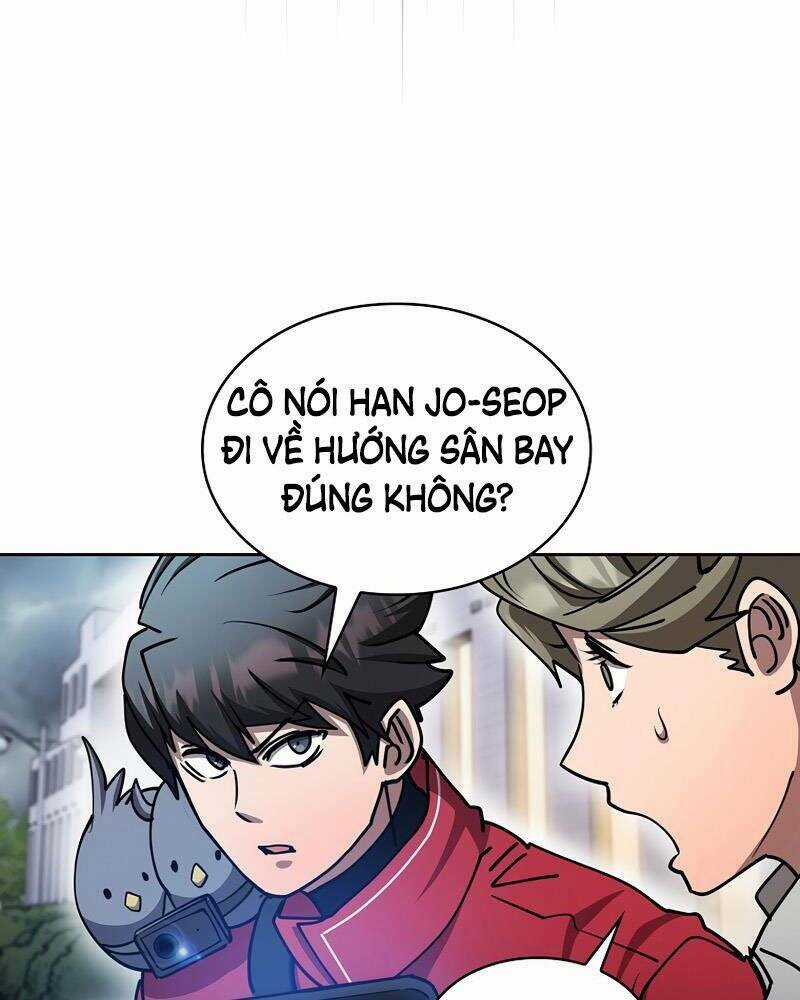 Thợ Săn Kỳ Ảo - Chapter 37 - Trang 54