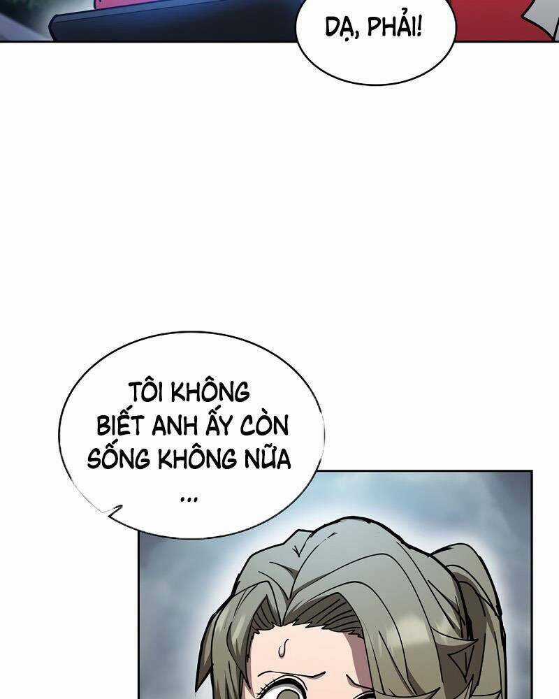 Thợ Săn Kỳ Ảo - Chapter 37 - Trang 55