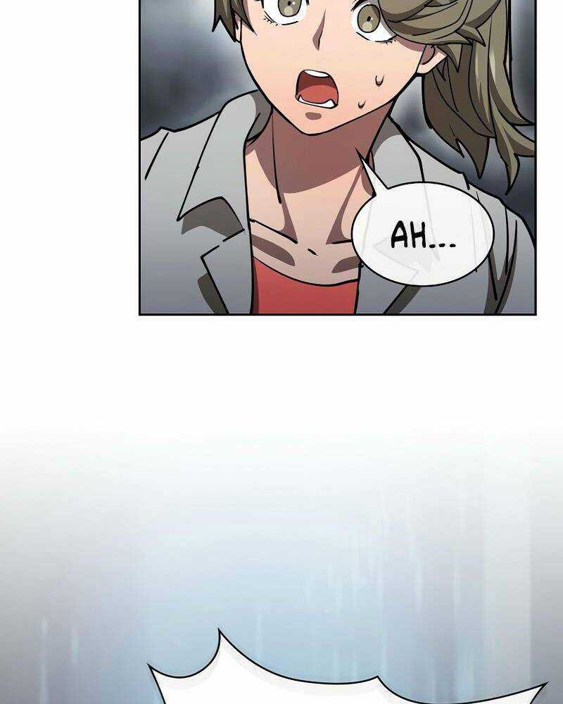 Thợ Săn Kỳ Ảo - Chapter 37 - Trang 56