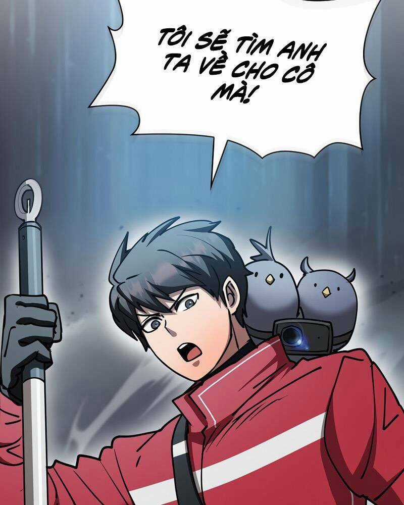 Thợ Săn Kỳ Ảo - Chapter 37 - Trang 57