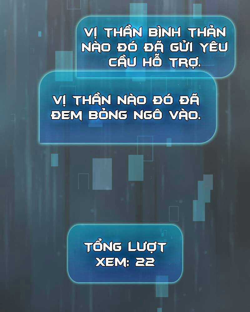 Thợ Săn Kỳ Ảo - Chapter 37 - Trang 59