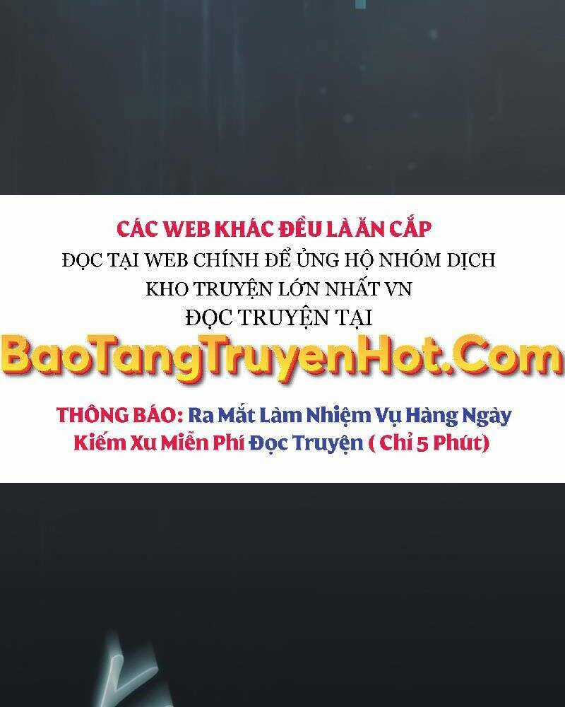 Thợ Săn Kỳ Ảo - Chapter 37 - Trang 60