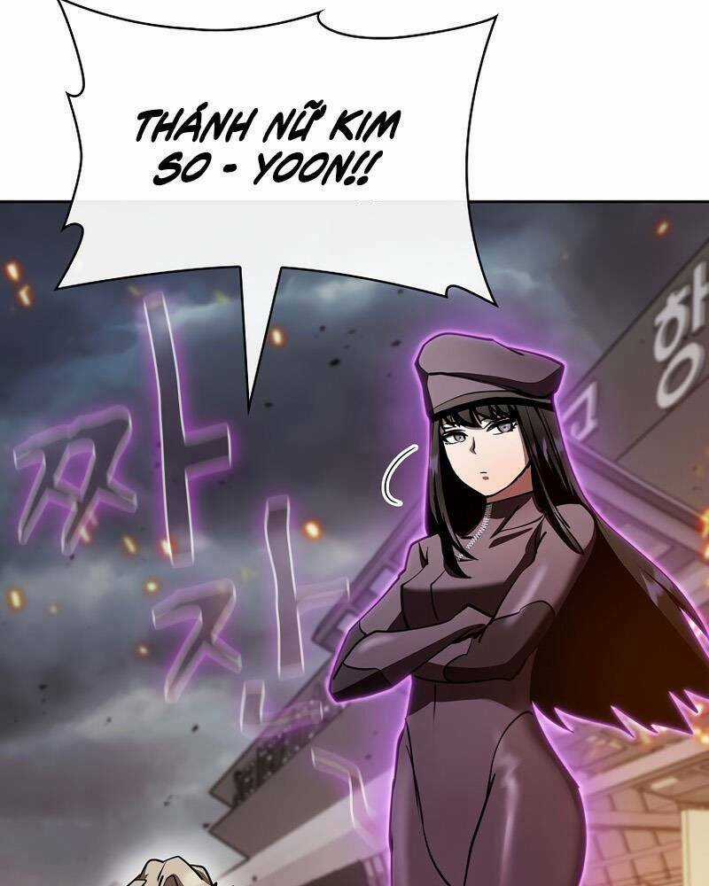 Thợ Săn Kỳ Ảo - Chapter 37 - Trang 7