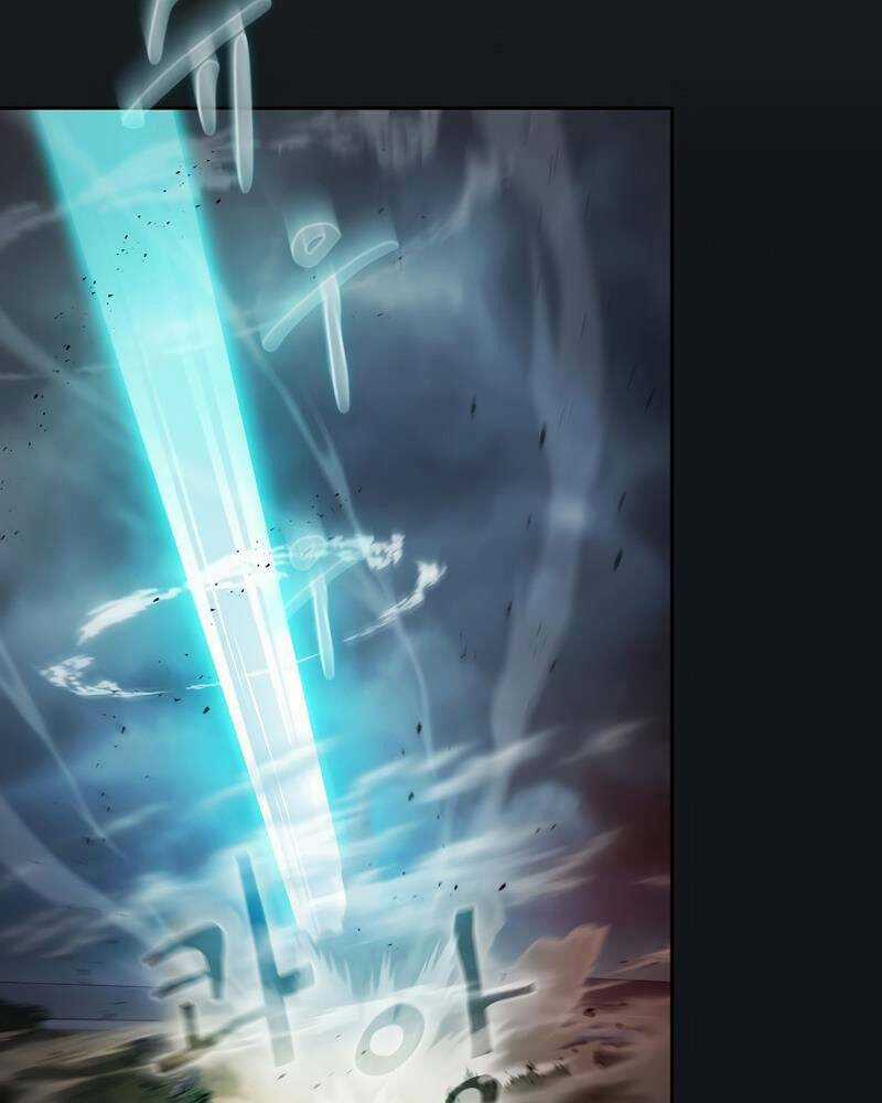 Thợ Săn Kỳ Ảo - Chapter 37 - Trang 61