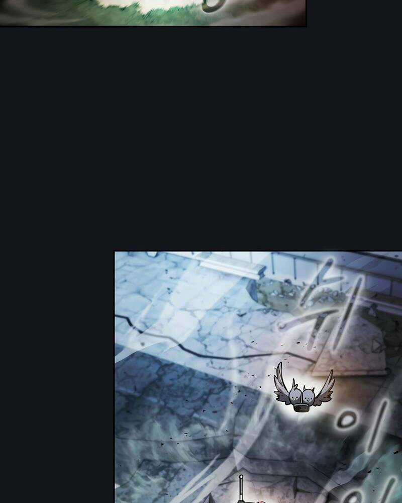 Thợ Săn Kỳ Ảo - Chapter 37 - Trang 62