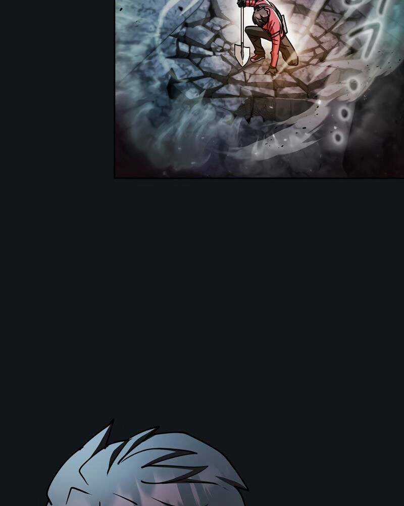 Thợ Săn Kỳ Ảo - Chapter 37 - Trang 63