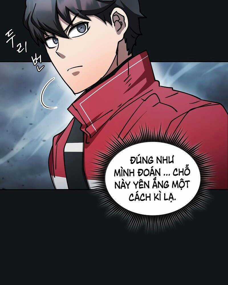 Thợ Săn Kỳ Ảo - Chapter 37 - Trang 64