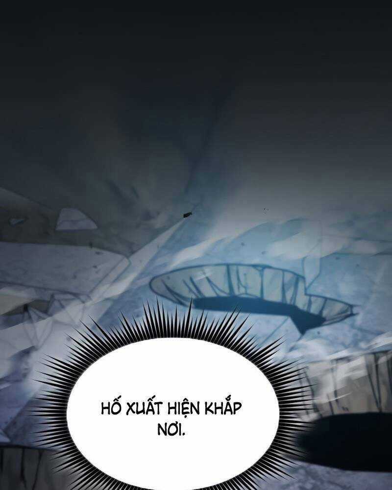 Thợ Săn Kỳ Ảo - Chapter 37 - Trang 65