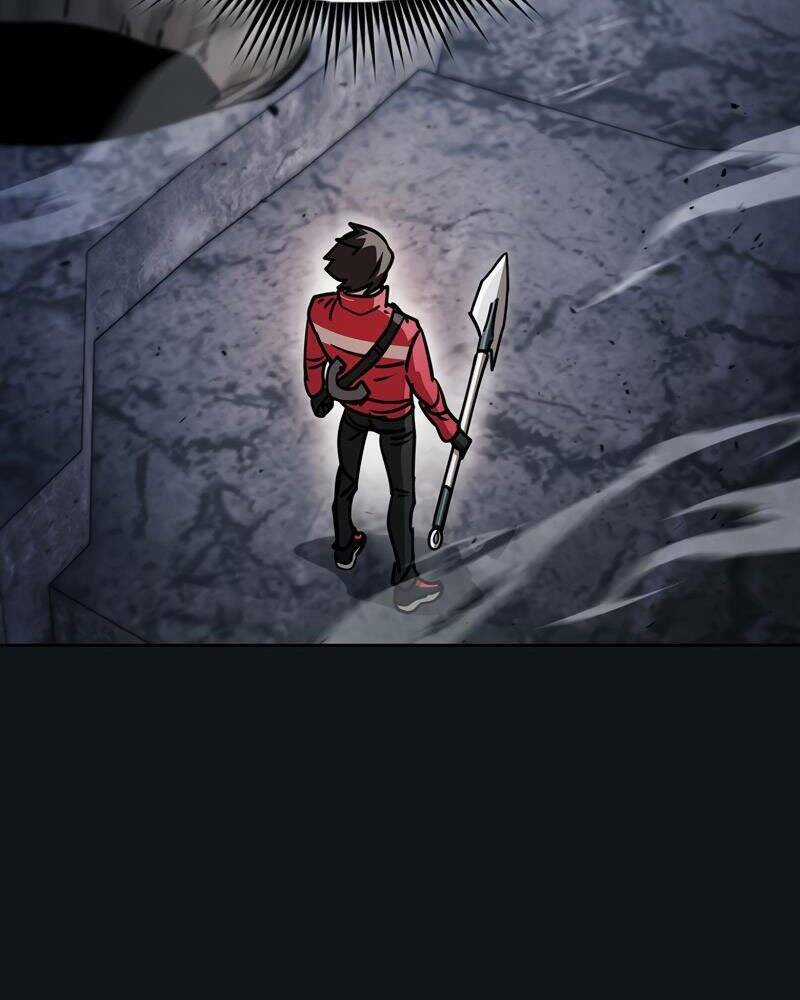 Thợ Săn Kỳ Ảo - Chapter 37 - Trang 66