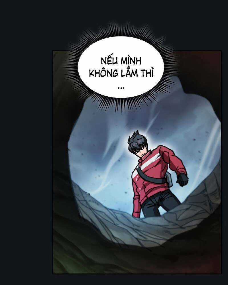 Thợ Săn Kỳ Ảo - Chapter 37 - Trang 67