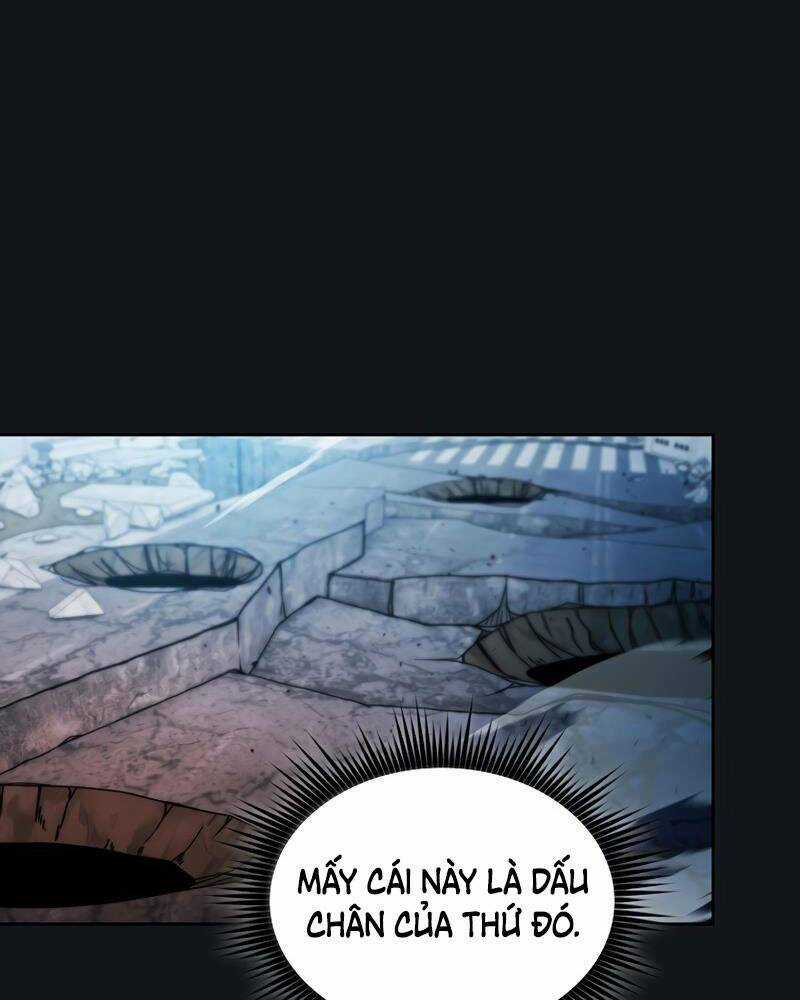 Thợ Săn Kỳ Ảo - Chapter 37 - Trang 68