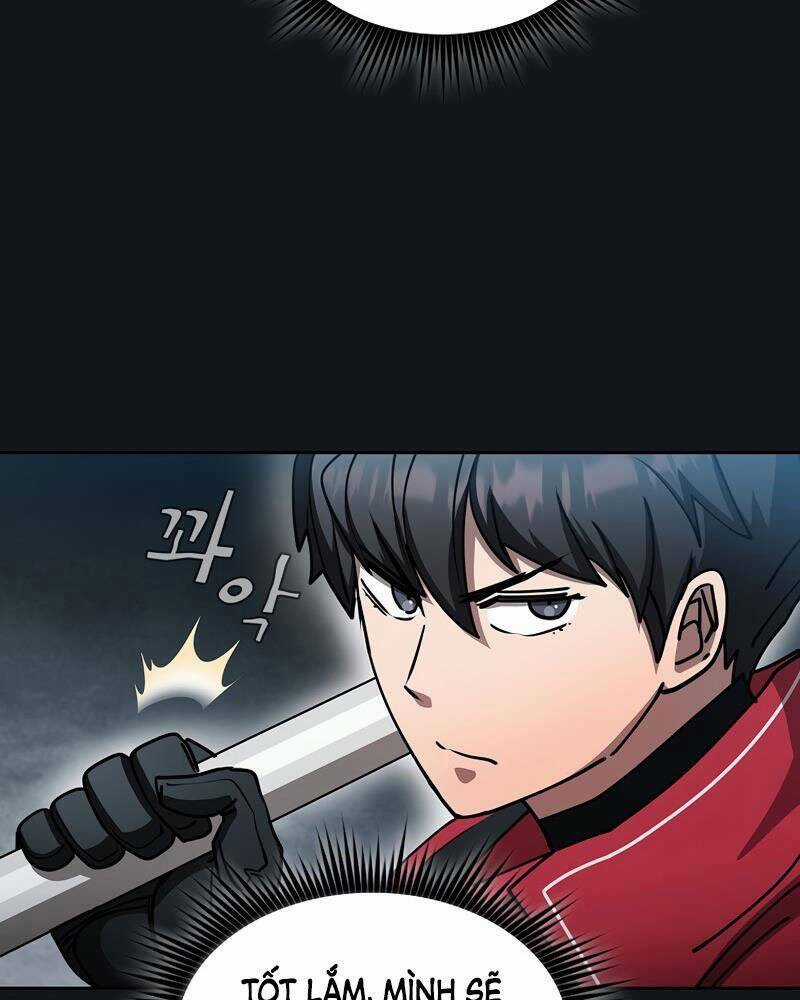 Thợ Săn Kỳ Ảo - Chapter 37 - Trang 69