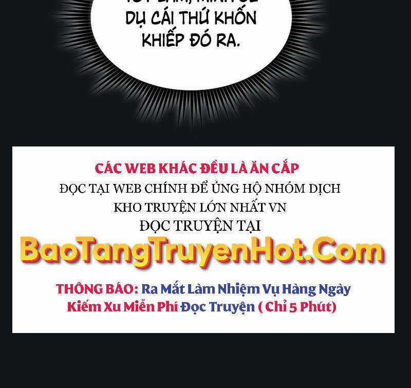 Thợ Săn Kỳ Ảo - Chapter 37 - Trang 70