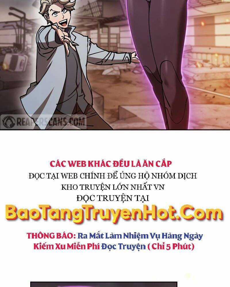 Thợ Săn Kỳ Ảo - Chapter 37 - Trang 8