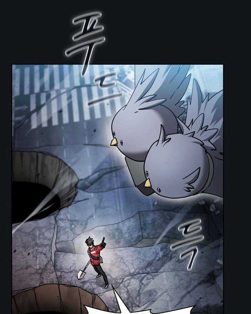 Thợ Săn Kỳ Ảo - Chapter 37 - Trang 71