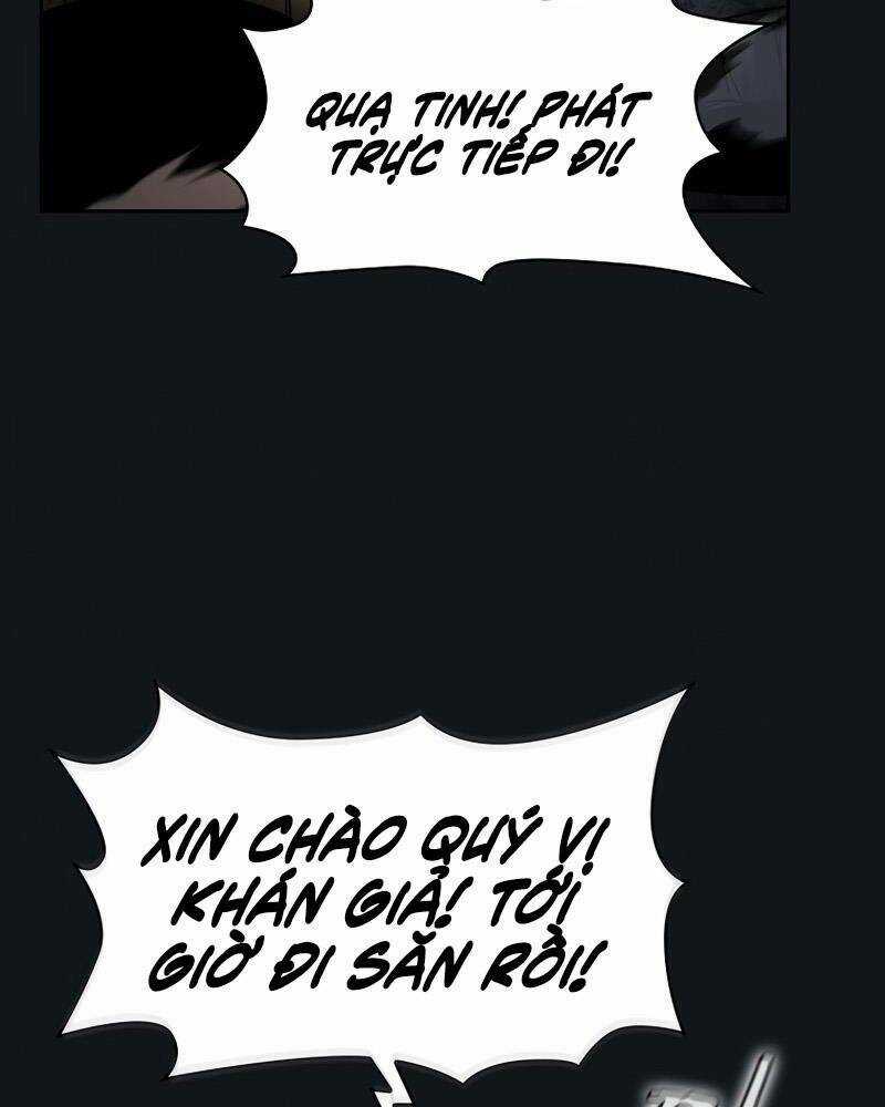 Thợ Săn Kỳ Ảo - Chapter 37 - Trang 72