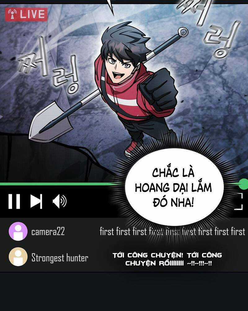 Thợ Săn Kỳ Ảo - Chapter 37 - Trang 73