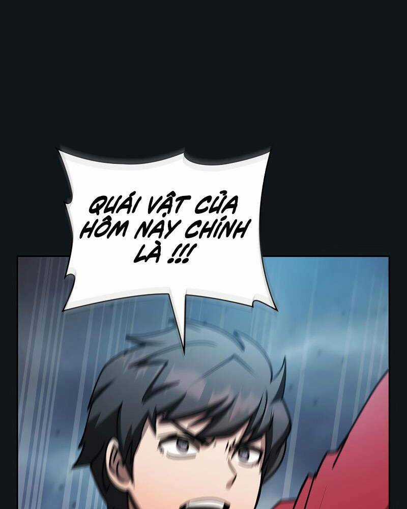 Thợ Săn Kỳ Ảo - Chapter 37 - Trang 74