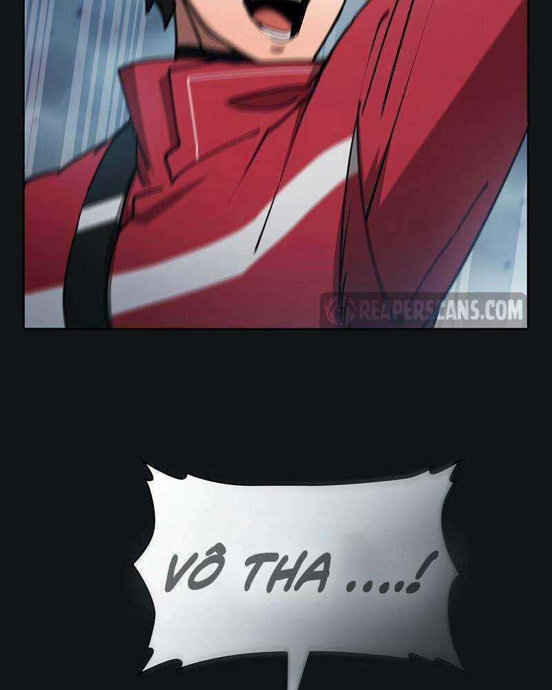 Thợ Săn Kỳ Ảo - Chapter 37 - Trang 75