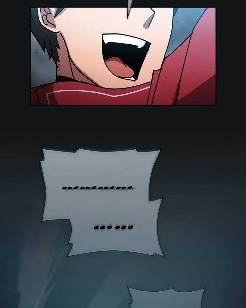 Thợ Săn Kỳ Ảo - Chapter 37 - Trang 76