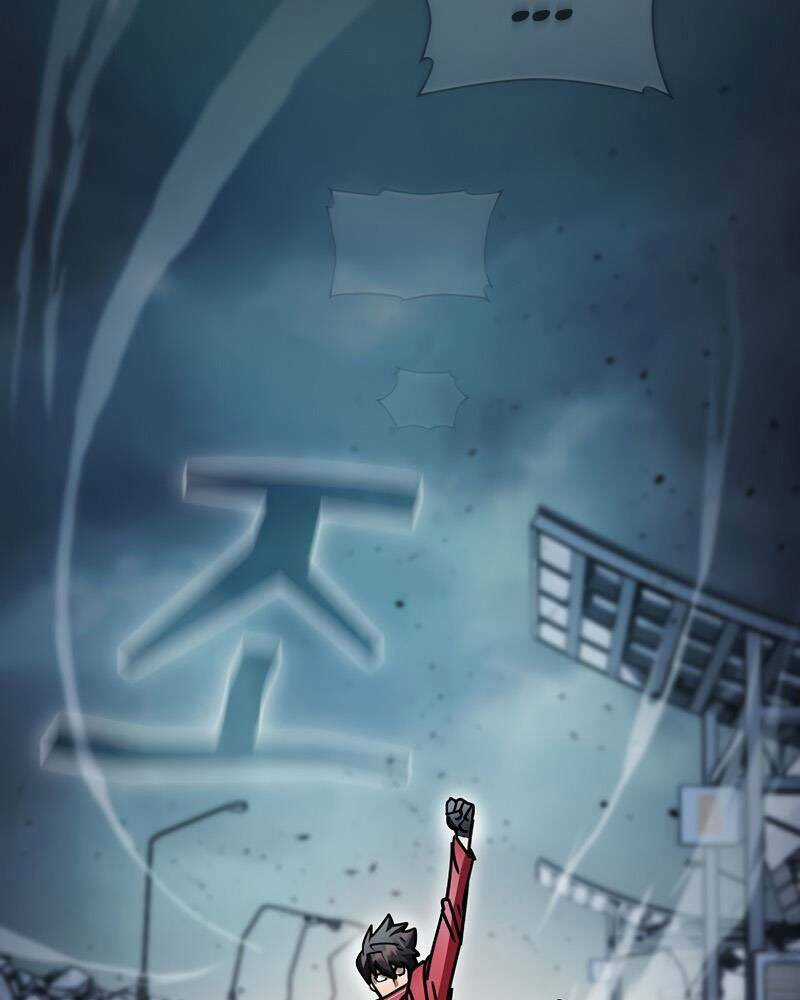 Thợ Săn Kỳ Ảo - Chapter 37 - Trang 77