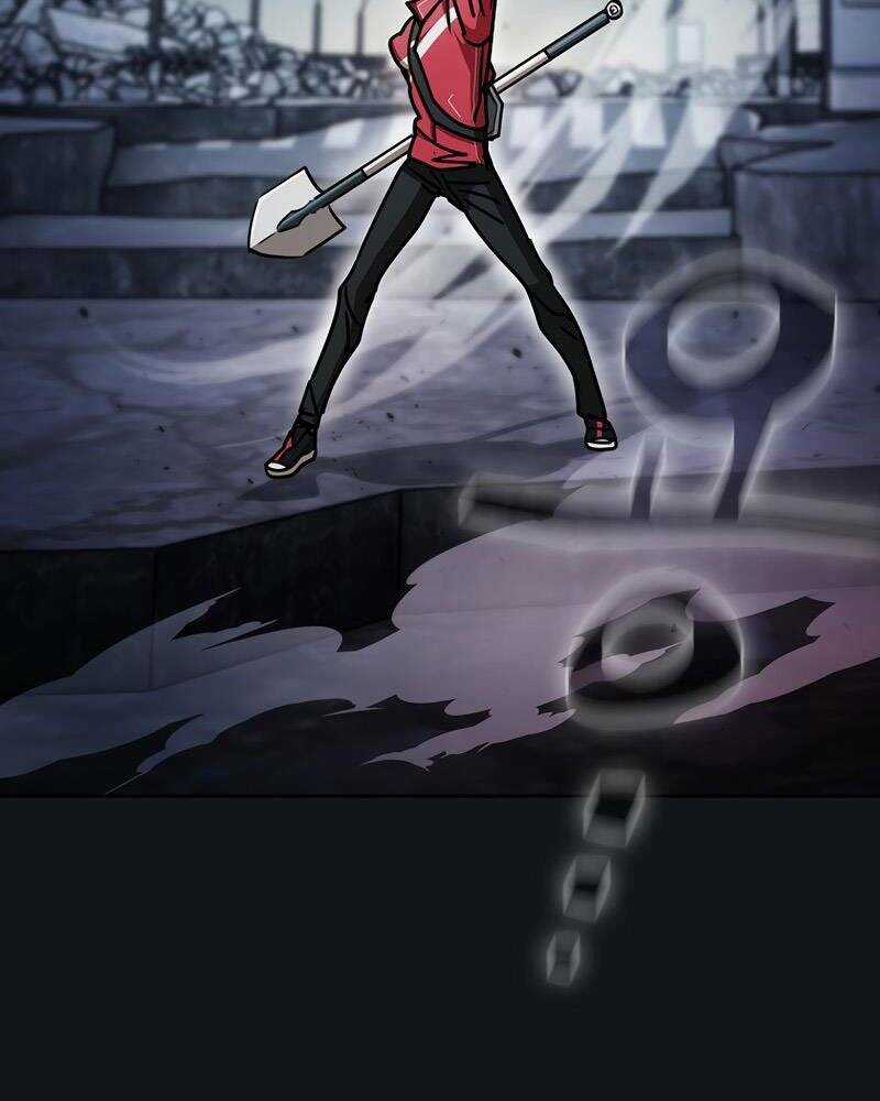 Thợ Săn Kỳ Ảo - Chapter 37 - Trang 78