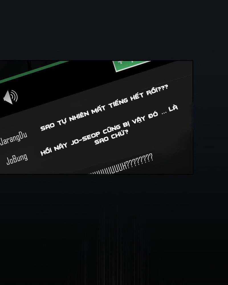 Thợ Săn Kỳ Ảo - Chapter 37 - Trang 79