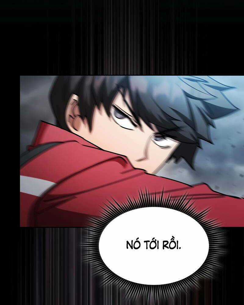 Thợ Săn Kỳ Ảo - Chapter 37 - Trang 80