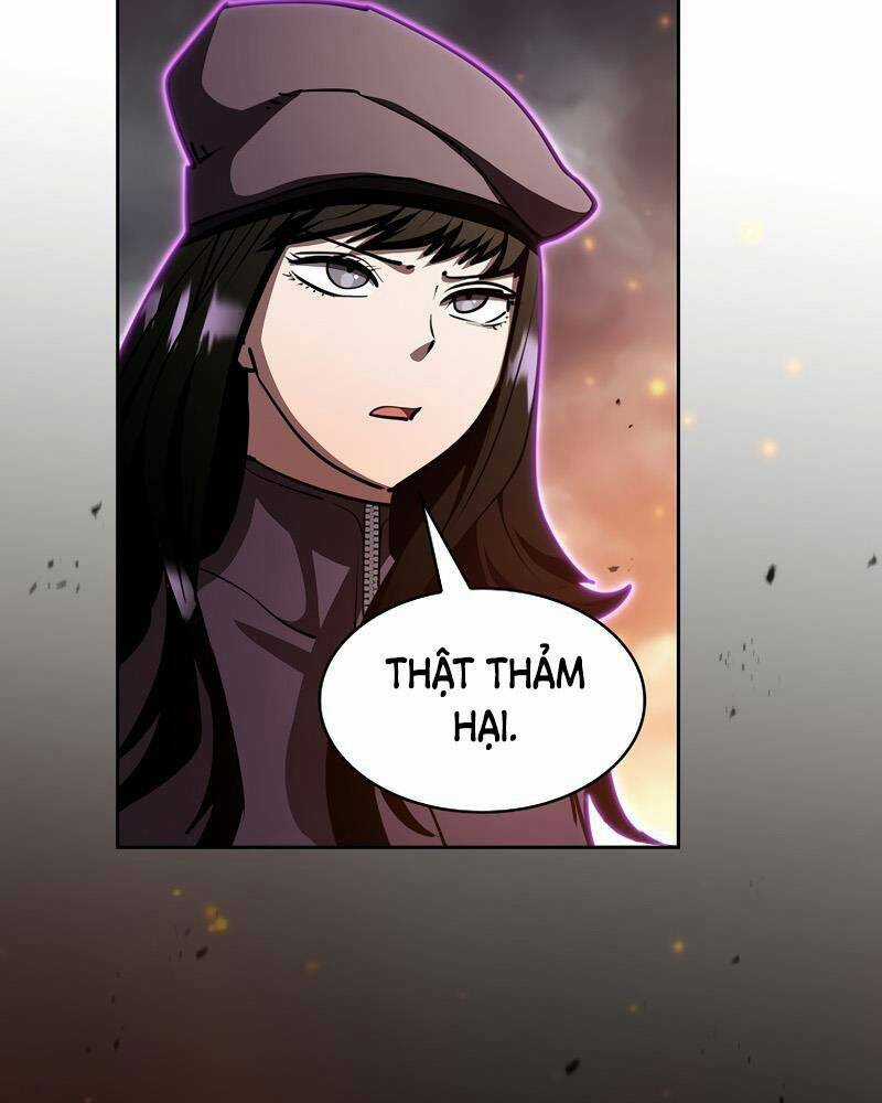 Thợ Săn Kỳ Ảo - Chapter 37 - Trang 9