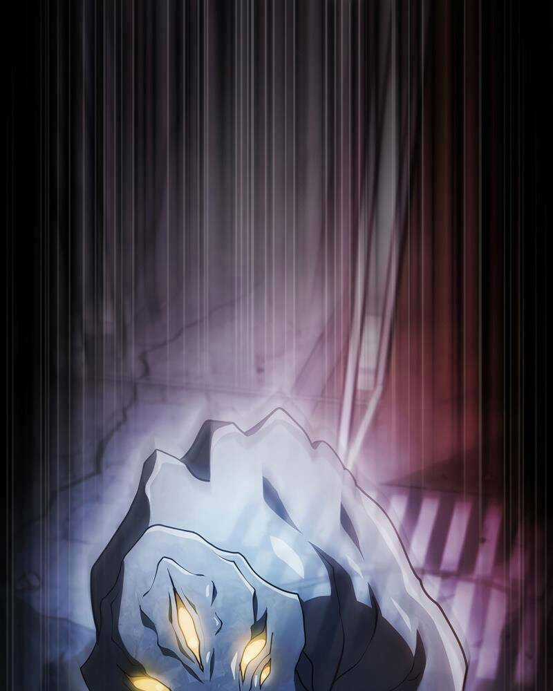 Thợ Săn Kỳ Ảo - Chapter 37 - Trang 81