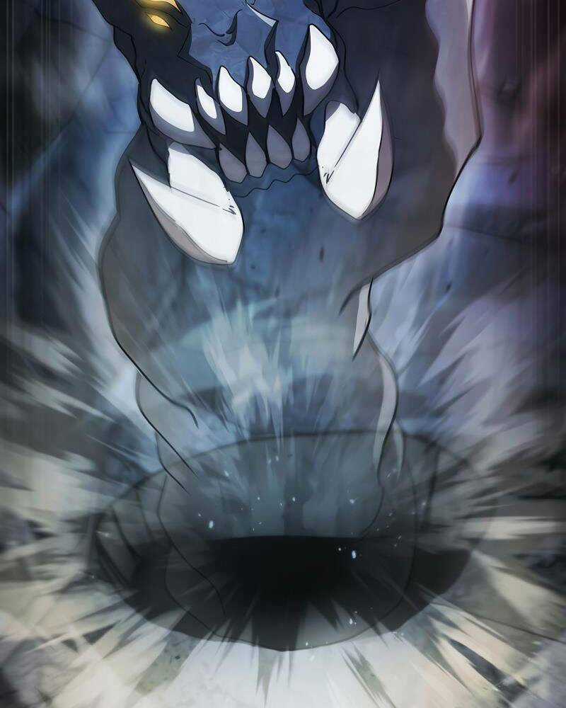 Thợ Săn Kỳ Ảo - Chapter 37 - Trang 82