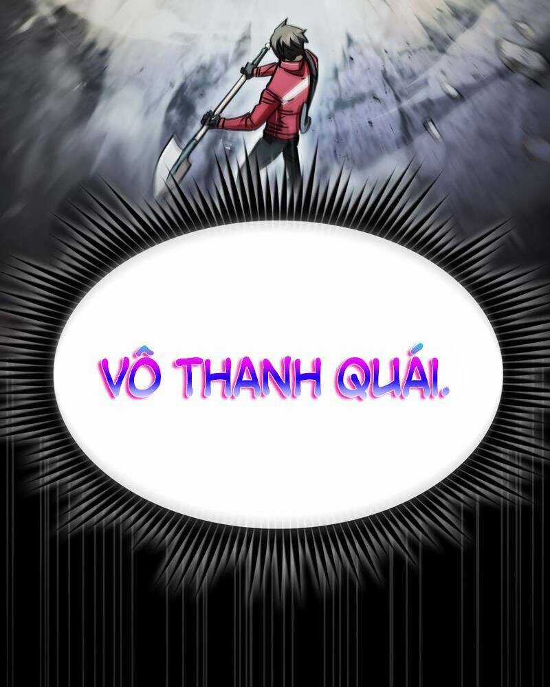 Thợ Săn Kỳ Ảo - Chapter 37 - Trang 83