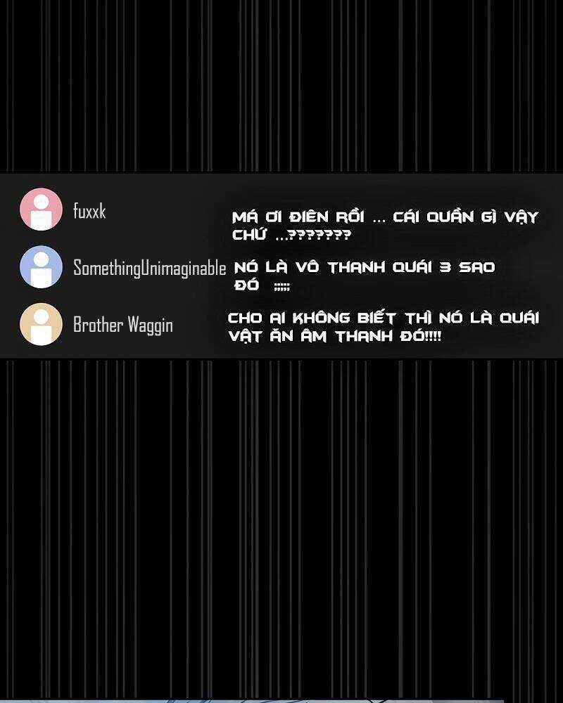Thợ Săn Kỳ Ảo - Chapter 37 - Trang 84