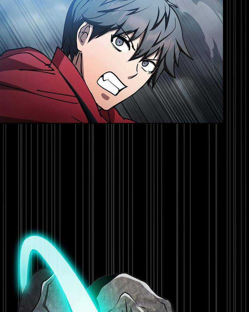 Thợ Săn Kỳ Ảo - Chapter 37 - Trang 85