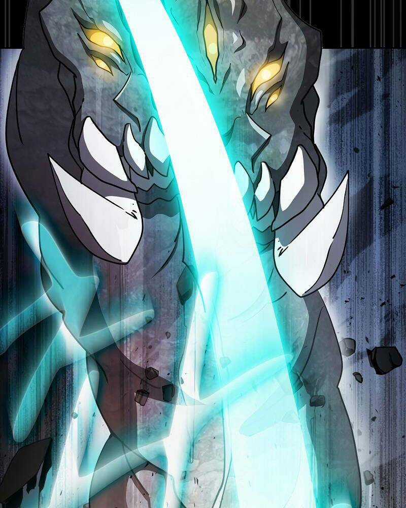 Thợ Săn Kỳ Ảo - Chapter 37 - Trang 86