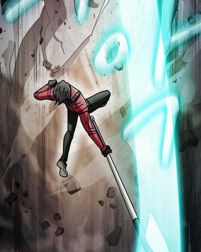 Thợ Săn Kỳ Ảo - Chapter 37 - Trang 87