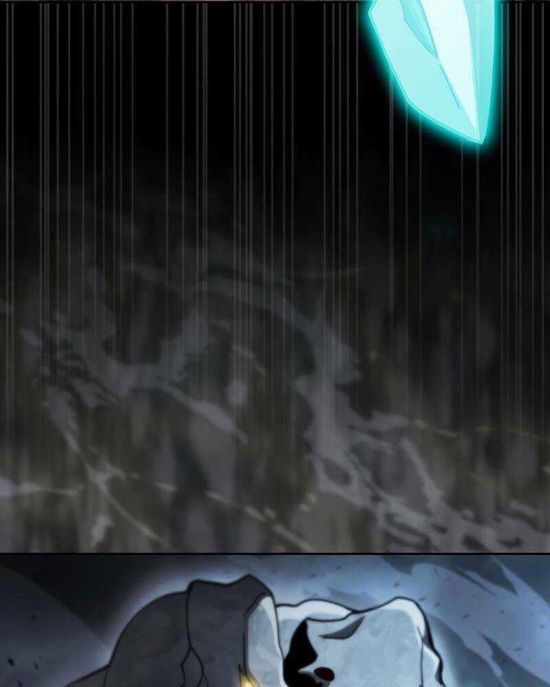 Thợ Săn Kỳ Ảo - Chapter 37 - Trang 88