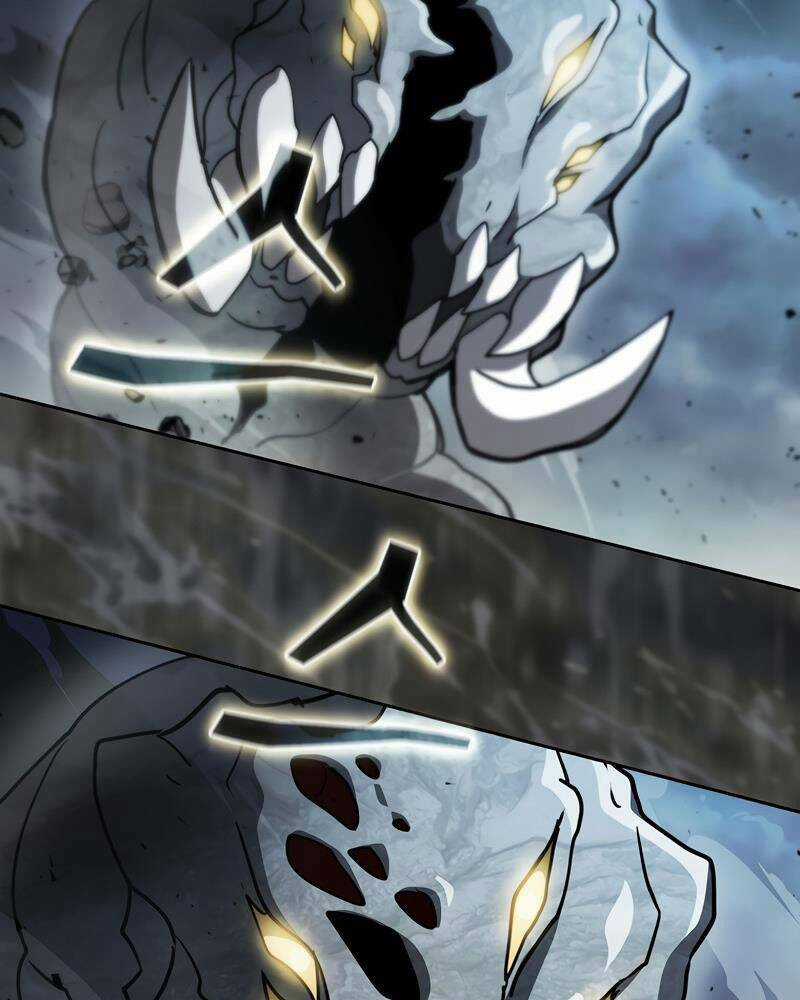 Thợ Săn Kỳ Ảo - Chapter 37 - Trang 89