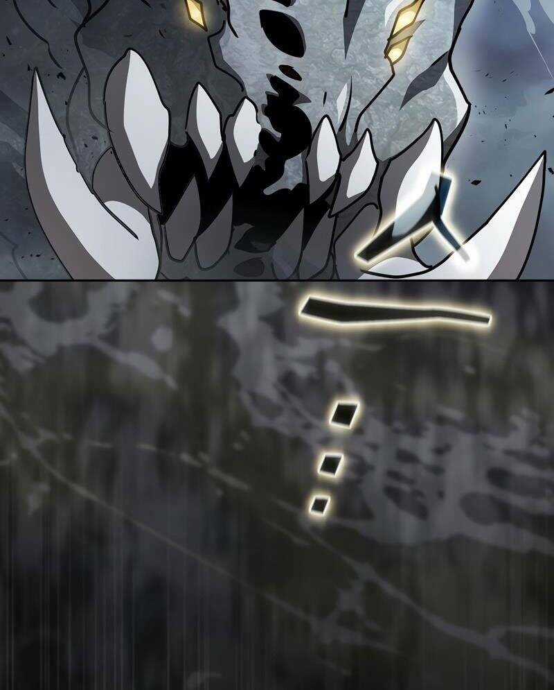 Thợ Săn Kỳ Ảo - Chapter 37 - Trang 90