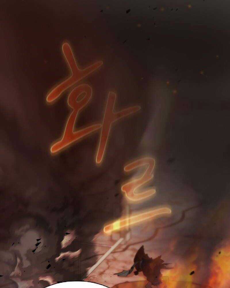 Thợ Săn Kỳ Ảo - Chapter 37 - Trang 10