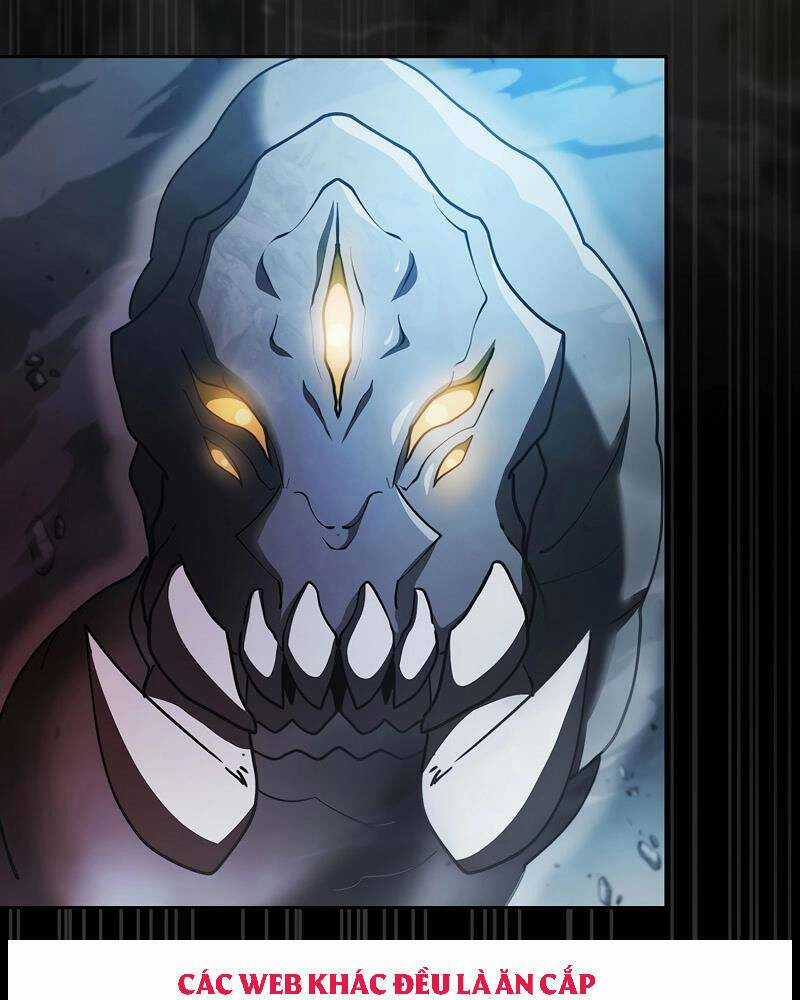 Thợ Săn Kỳ Ảo - Chapter 37 - Trang 91