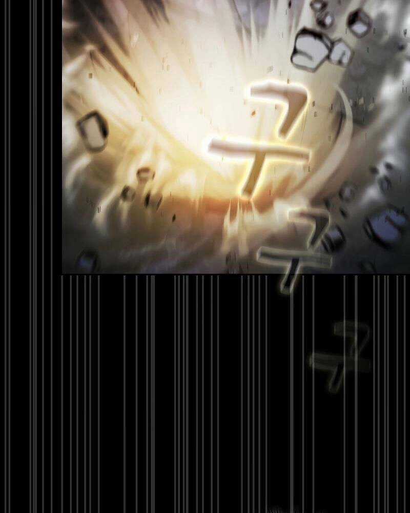 Thợ Săn Kỳ Ảo - Chapter 37 - Trang 93