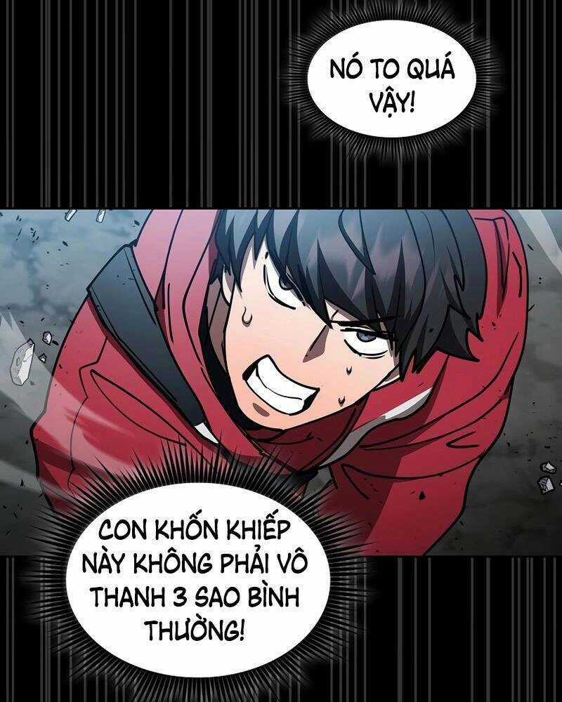 Thợ Săn Kỳ Ảo - Chapter 37 - Trang 94