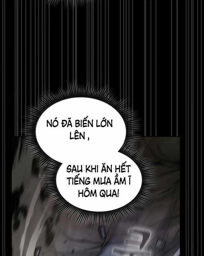 Thợ Săn Kỳ Ảo - Chapter 37 - Trang 95