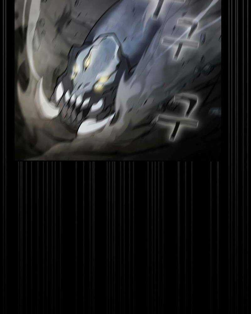 Thợ Săn Kỳ Ảo - Chapter 37 - Trang 96