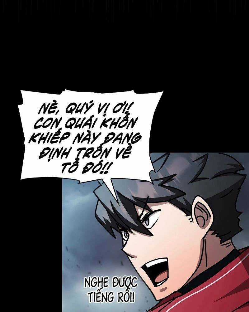 Thợ Săn Kỳ Ảo - Chapter 37 - Trang 97