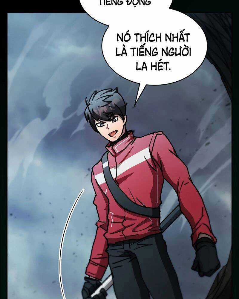 Thợ Săn Kỳ Ảo - Chapter 37 - Trang 99