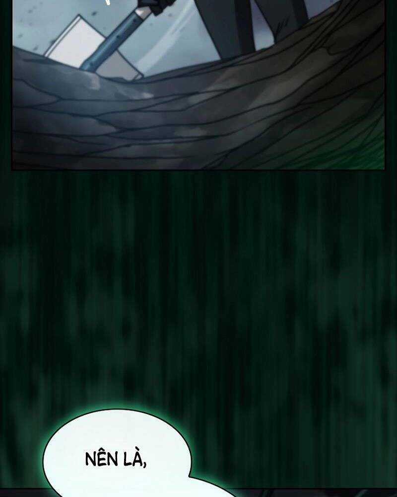 Thợ Săn Kỳ Ảo - Chapter 37 - Trang 100