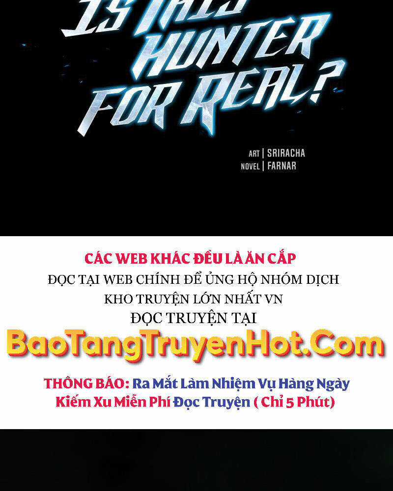 Thợ Săn Kỳ Ảo - Chapter 38 - Trang 2